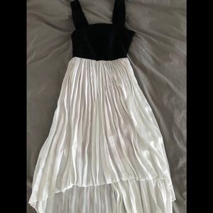 Jennifer Lopez dress